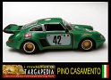 1976 - 42 Porsche 911 Carrera RSR - Porsche Collection 1.43 (2)